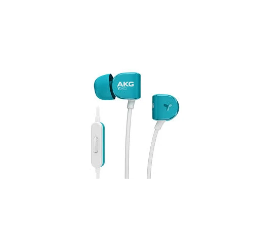 AKG Y20U (Y20UTEL)