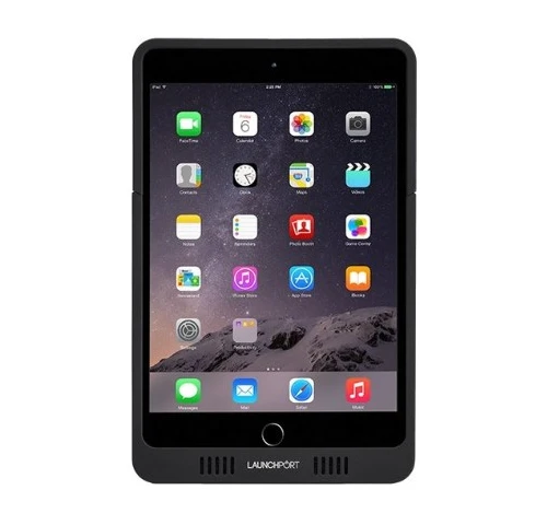 iPort Launchport iPad Air 1| 2| Pro 9.7 (AP.5 sleeve BL)