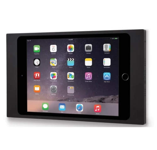 iPort Surface Mount iPad mini 4| 5 (Bezel Mini 4 BL)