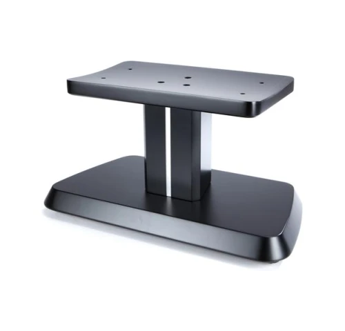 Revel Stand for C205/208 (Stand for C205/208 BLK)