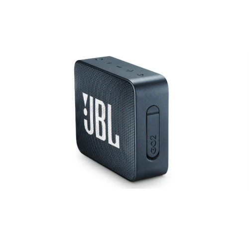 JBL GO2 (JBLGO2BLK)