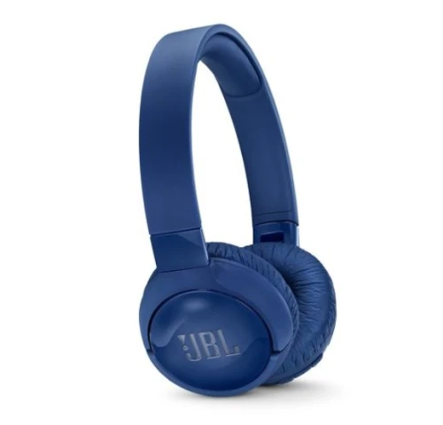 JBL Tune 600 BT NC (JBLT600BTNCBLU)