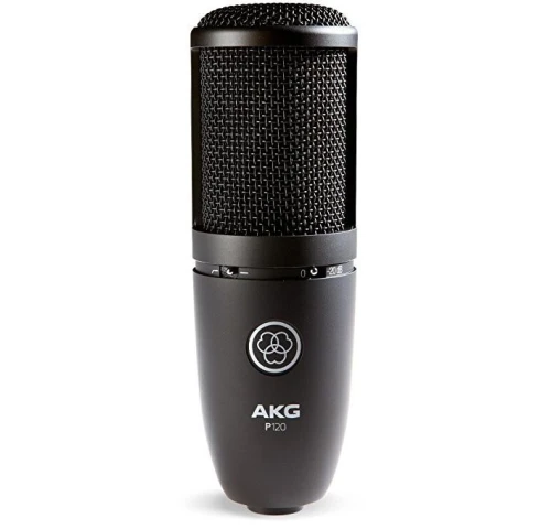 AKG P120 (3101H00400)