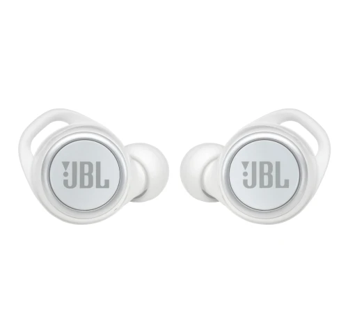 JBL LIVE 300 TWS (JBLLIVE300TWSWHT)