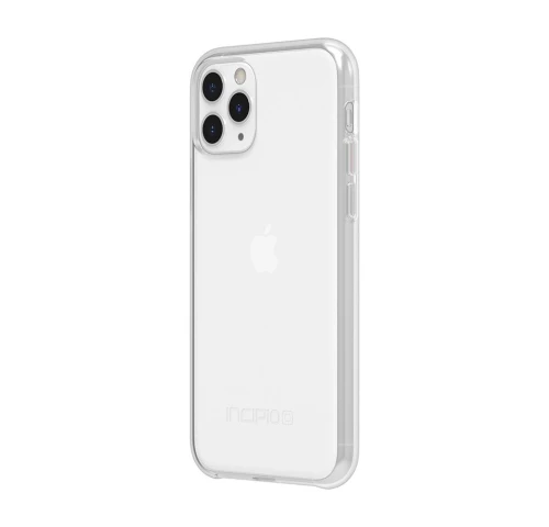 Incipio NGP Pure for Apple iPhone 11 Pro - Clear (IPH-1827-CLR)