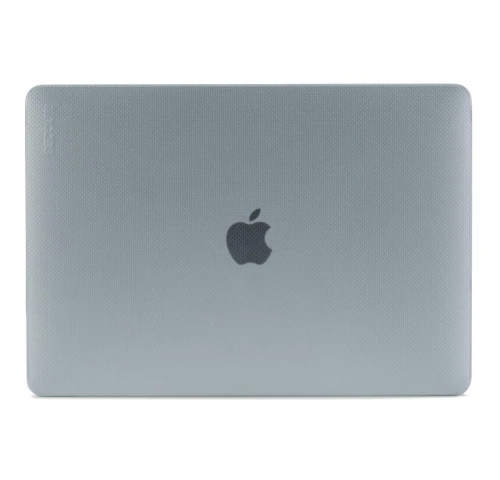 Incase Hardshell Case for 13-inch MacBook Pro (USB-C) Dots (INMB200260-CLR)