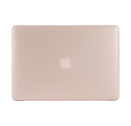 Incase Hardshell Case for 13-inch MacBook Pro - Thunderbolt 3 (USB-C) Dots (INMB200260-BLP)