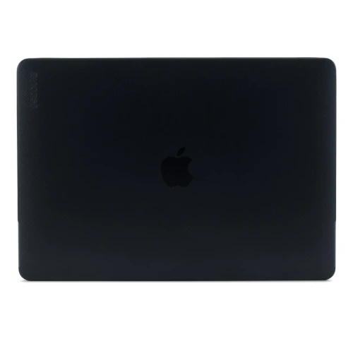 Incase Hardshell Case for 13-inch MacBook Pro (USB-C) Dots (INMB200260-BLK)