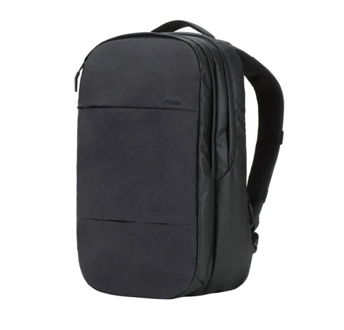 Incase City Backpack (CL55450)
