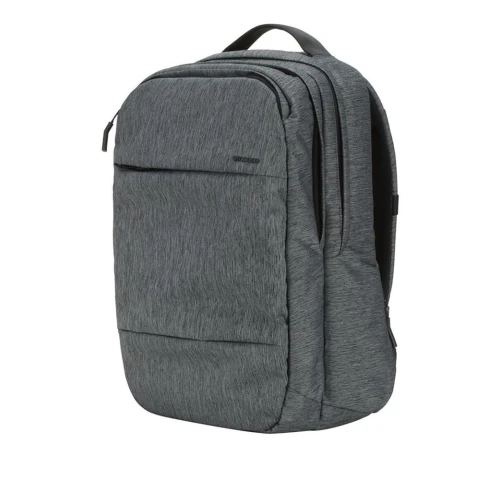 Incase City Backpack (CL55569)