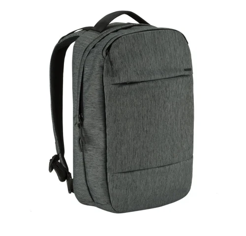 Incase City Compact Backpack (CL55571)