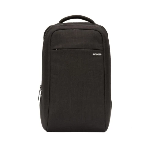 Incase ICON Lite Backpack with Woolenex - Graphite (INCO100348-GFT)