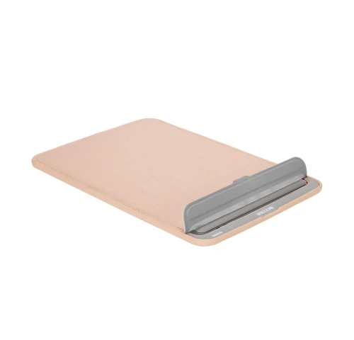Incase ICON Sleeve with Woolenex for MacBook Pro/Air 13" (INMB100366-BLP)
