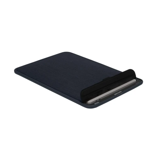 Incase ICON Sleeve with Woolenex for MacBook Pro/Air 13" - Heather Navy (INMB100366-HNY)