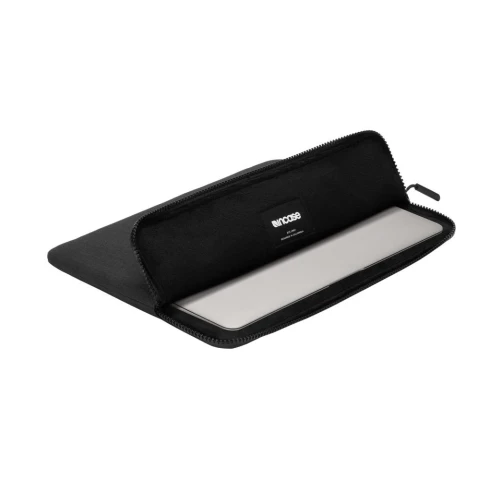 Incase Slim Sleeve With Woolenex for MacBook Pro/Air 13" - Graphite (INMB100605-GFT)