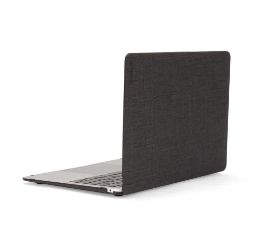 Incase Textured Hardshell in Woolenex for 13" MacBook Air (INMB200616-GFT)