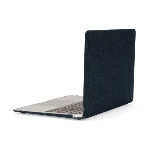 Incase Textured Hardshell in Woolenex for 13" MacBook Air (INMB200616-HNY)