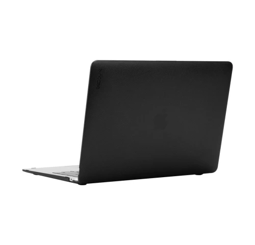 Incase Hardshell Case for 13-inch MacBook Air with Retina Display Dots (INMB200617-BLK)