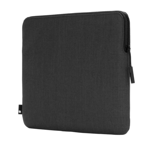 Incase Slim Sleeve with Woolenex for MacBook Pro 16"/15" - Graphite (INMB100606-GFT)