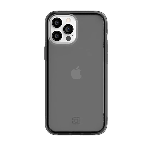 Incipio Slim Case для iPhone 12 Pro Max (IPH-1888-BLK)