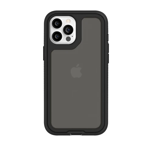 Griffin Survivor Extreme for iPhone 12 Pro Max (GIP-061-BLK)