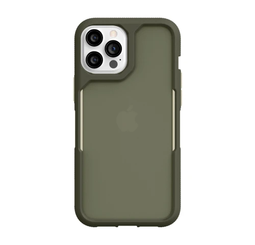 Griffin Survivor Endurance for iPhone 12 Pro Max (GIP-057-GBW)