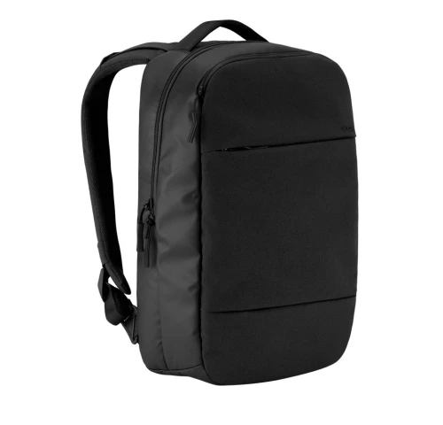 Incase City Compact Backpack (CL55452)