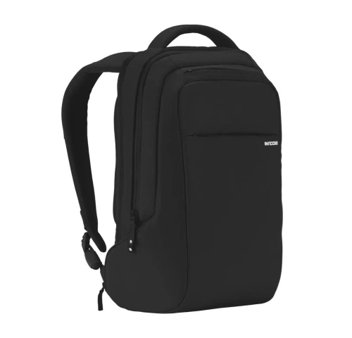 Incase ICON Slim Backpack (CL55535)