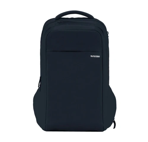 Incase ICON BackPack (CL55596)