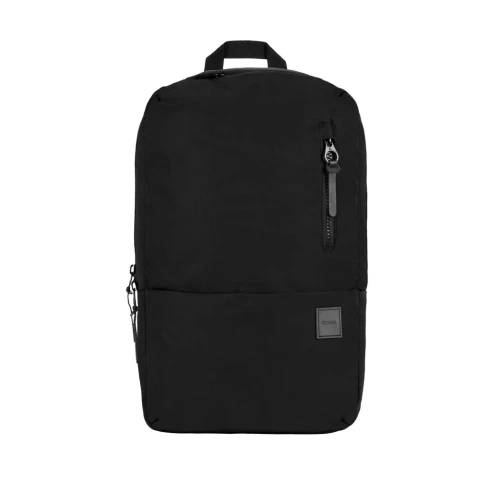 Incase Compass Backpack with Flight Nylon (INCO100516-BLK)