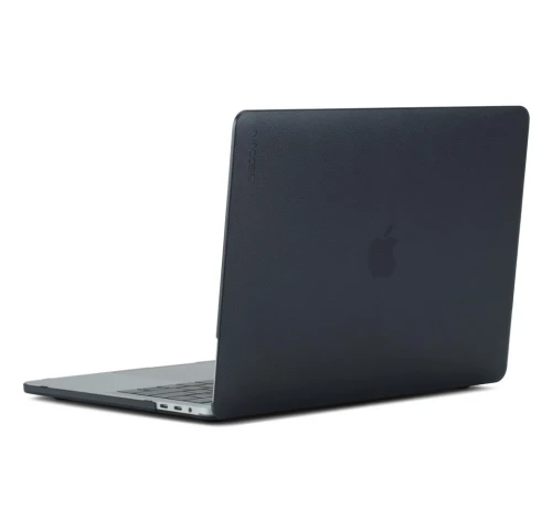 Incase Hardshell Dots Case for 13-inch MacBook Pro (USB-C) 2020 & M1 2020 (INMB200629-BLK)