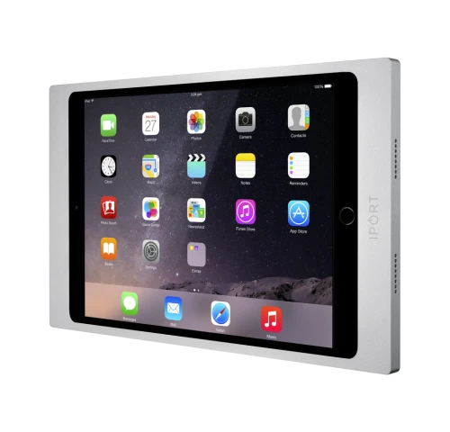 iPort Surface Mount iPad 10.2" | iPad Pro 10.5" | iPad Air 10.5" (Bezel Pro 10.5 SL)
