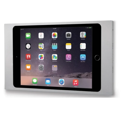iPort Surface Mount for iPad mini 4| 5 (Bezel Mini 4 SL)