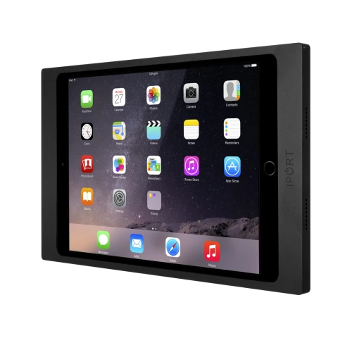 iPort Surface Mount iPad 10.2" | iPad Pro 10.5" | iPad Air 10.5" (Bezel Pro 10.5 BL)
