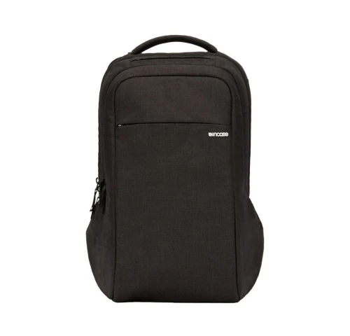 Incase ICON Backpack With Woolenex (INCO100346-GFT)