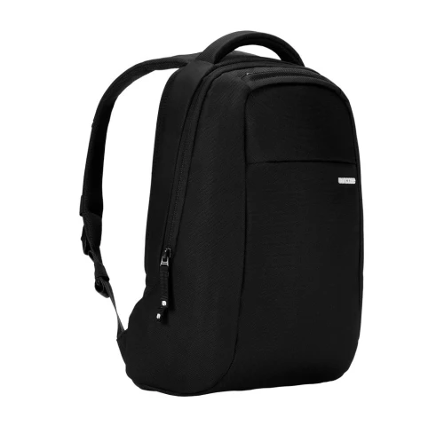 Incase Icon Dot Backpack (INCO100420-BLK)