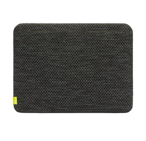 Incase Slip Sleeve PerformaKnit для 13" MacBook Pro & 13" MacBook Air Retina (INMB100654-ASP)