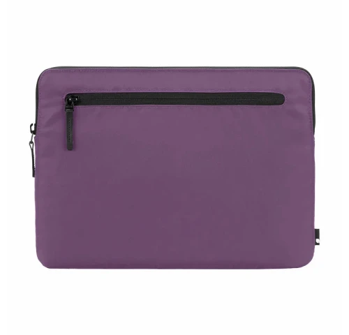 Incase Compact Sleeve with Flight Nylon for 16" MacBook Pro (INMB100336-NMV)