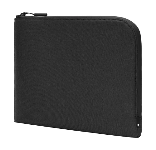 Incase Facet Sleeve for MacBook Pro 16" (INMB100731-BLK)