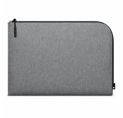 Incase Facet Sleeve for MacBook Pro 16" (INMB100731-GRY)