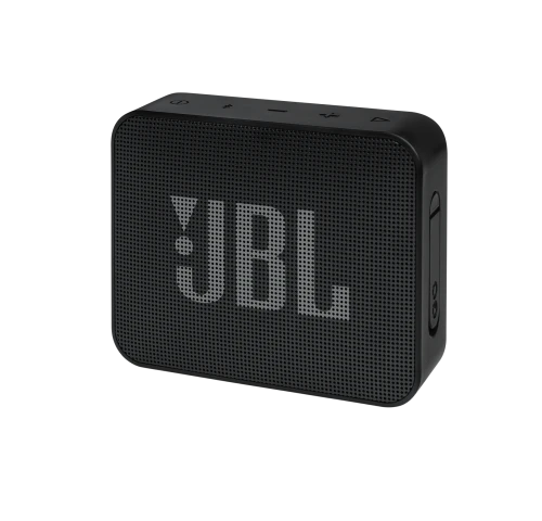 JBL GO ESSENTIAL (JBLGOESBLK)