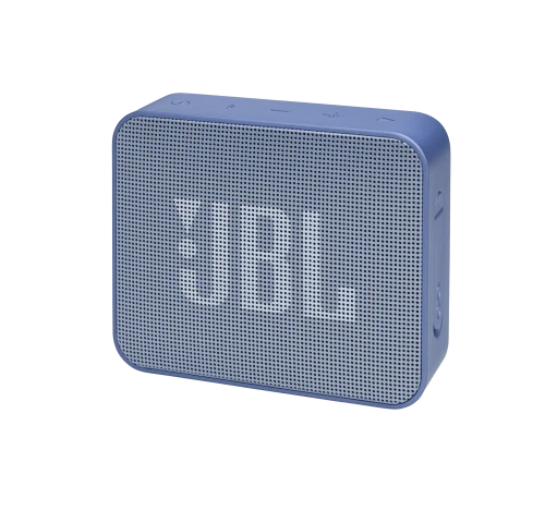 JBL GO ESSENTIAL (JBLGOESBLU)