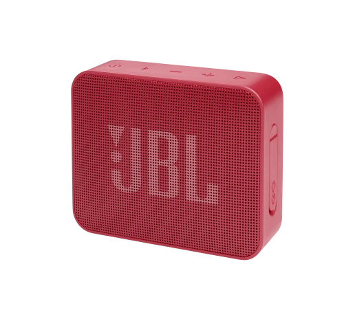 JBL GO ESSENTIAL (JBLGOESRED)