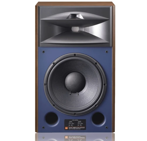 JBL 4367 Studio Monitor (4367 Studio monitor)