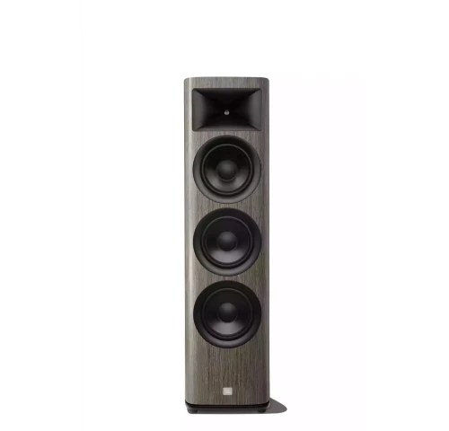 JBL HDI-3800 (JBLHDI3800GRO)