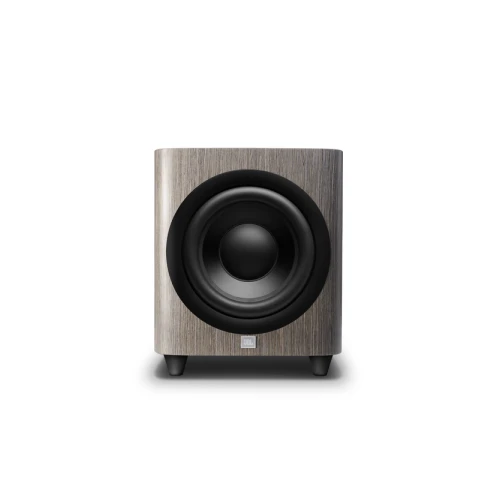 JBL HDI-1200P (JBLHDI1200PGROEU)