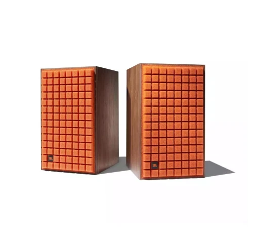 JBL L82 CLASSIC (JBLL82CLASSICORGEU)