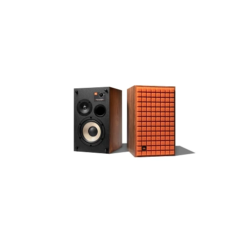 JBL L52 CLASSIC (JBLL52CLASSICORG)