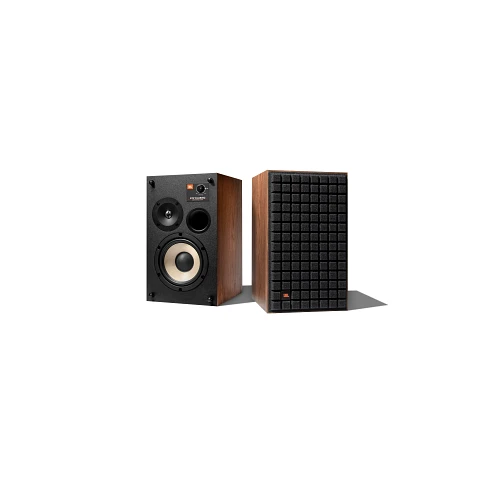 JBL L52 CLASSIC (JBLL52CLASSICBLK)