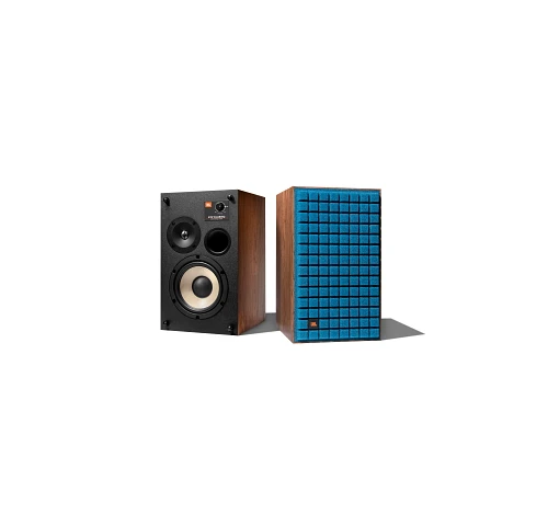 JBL L52 CLASSIC (JBLL52CLASSICBLU)